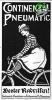 Continental 1897 157.jpg